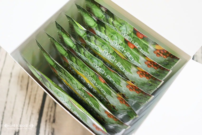 IMG_7981.jpg IMG_7981.jpg