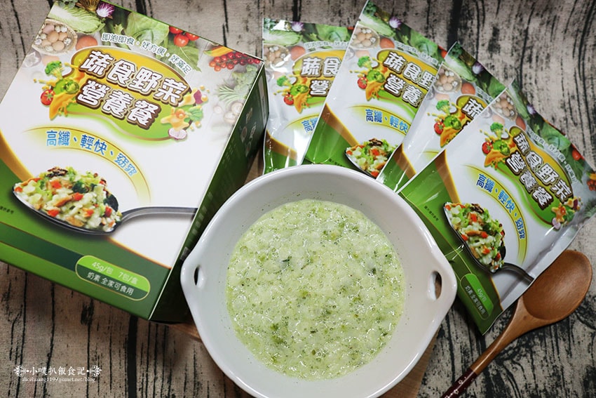 IMG_7991.jpg IMG_7991.jpg