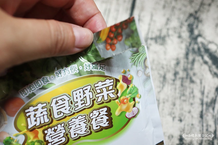 IMG_7986.jpg IMG_7986.jpg