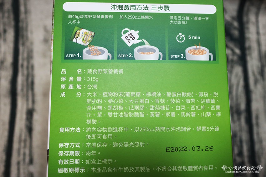 IMG_7978.jpg IMG_7978.jpg