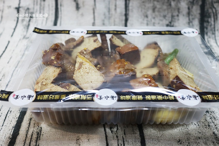 IMG_7920.jpg IMG_7920.jpg