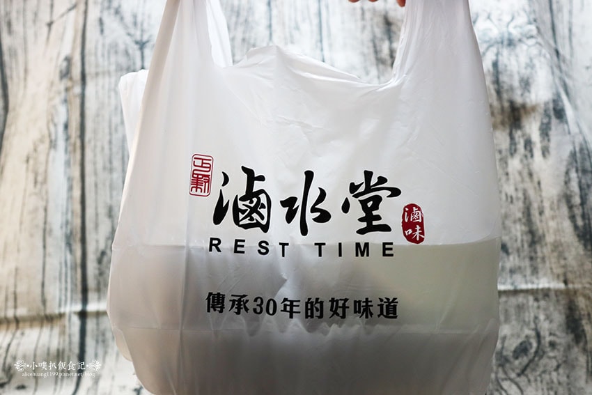 IMG_7916.jpg IMG_7916.jpg