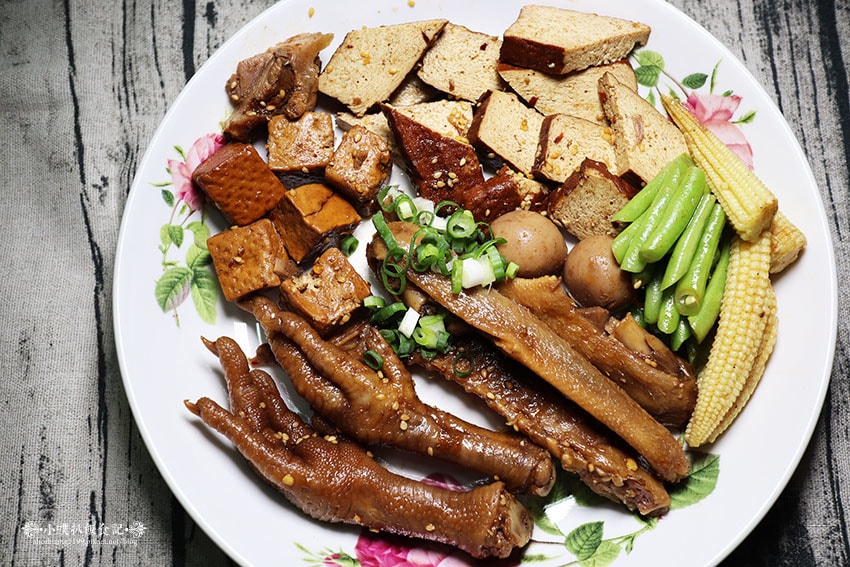 IMG_7949.jpg IMG_7949.jpg