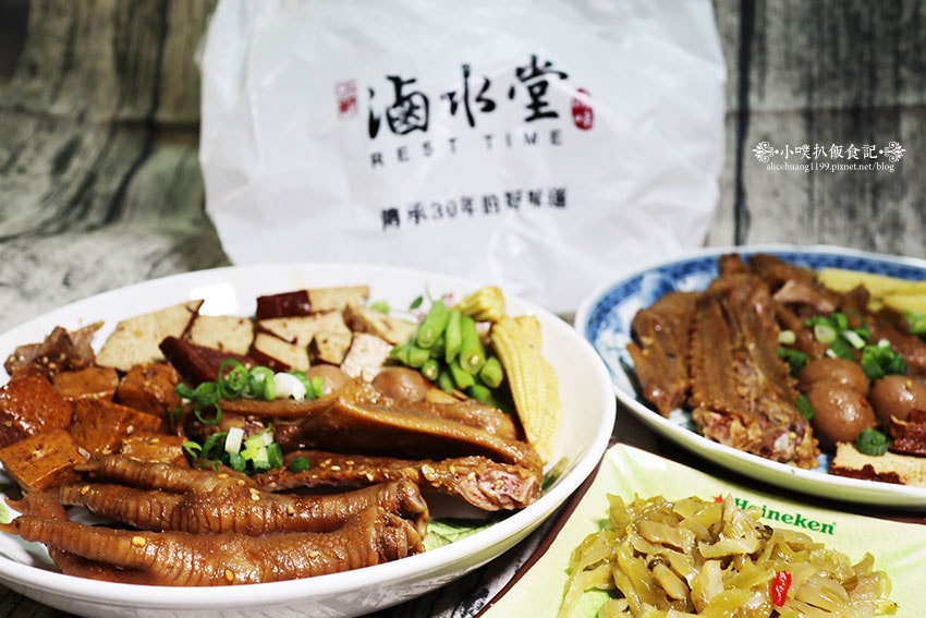 IMG_7931.jpg IMG_7931.jpg