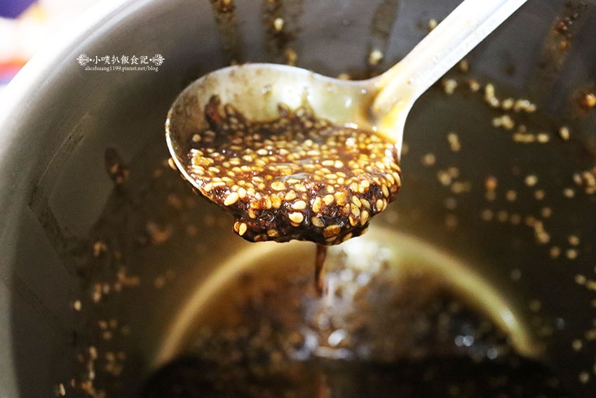 IMG_7913.jpg IMG_7913.jpg