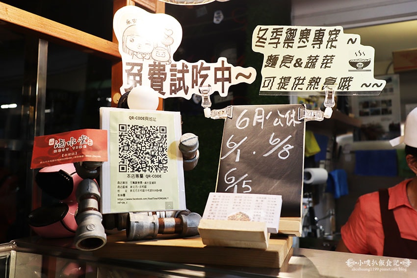 IMG_7889.jpg IMG_7889.jpg