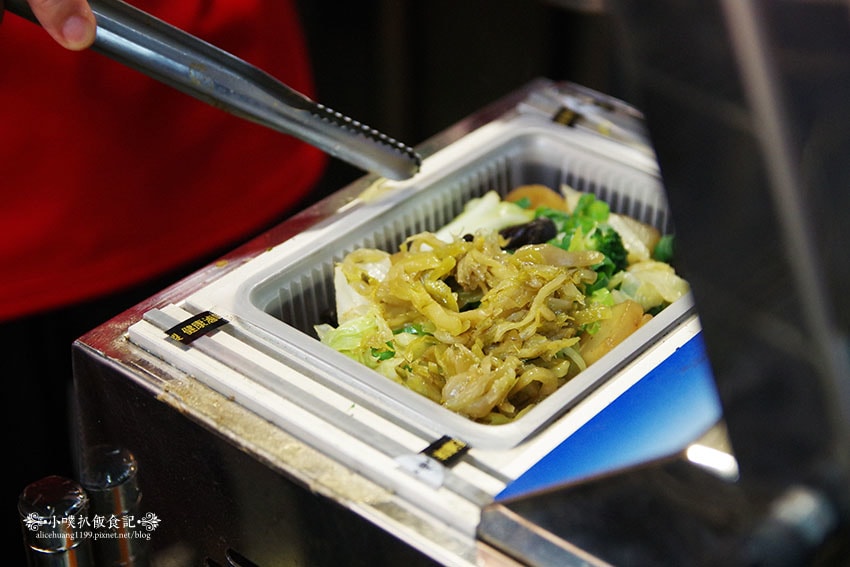 IMGP8058.jpg IMGP8058.jpg