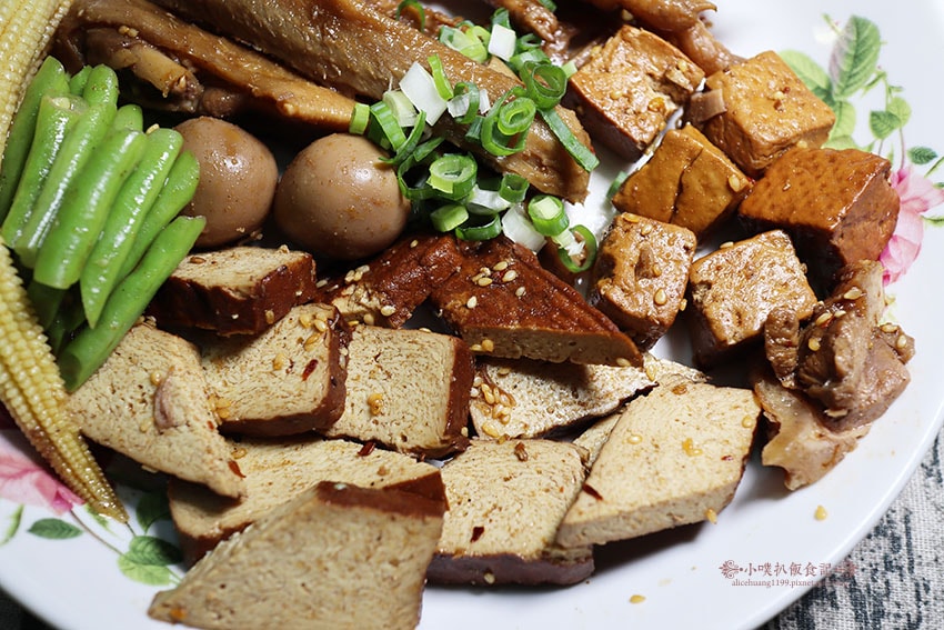 IMG_7955.jpg IMG_7955.jpg