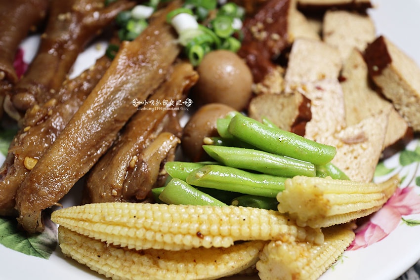 IMG_7952.jpg IMG_7952.jpg