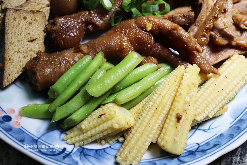 IMG_7943.jpg IMG_7943.jpg