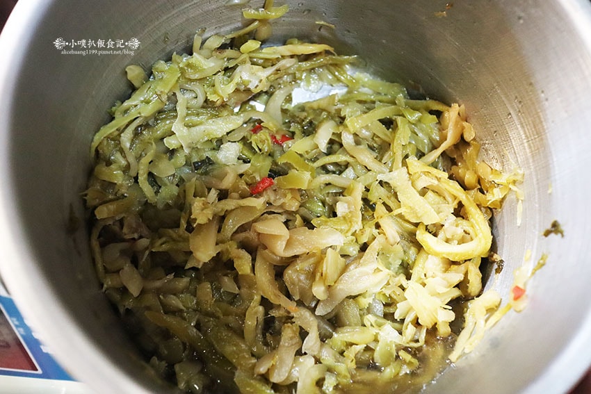 IMG_7911.jpg IMG_7911.jpg