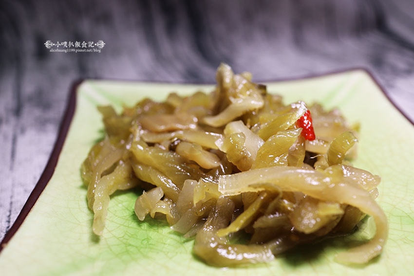 IMG_7936.jpg IMG_7936.jpg