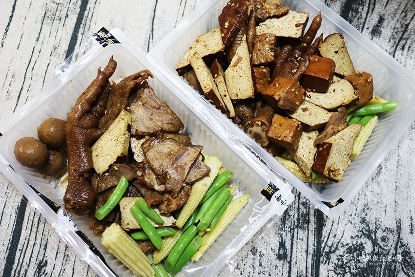 IMG_7923.jpg IMG_7923.jpg