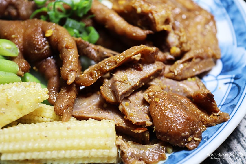 IMG_7944.jpg IMG_7944.jpg