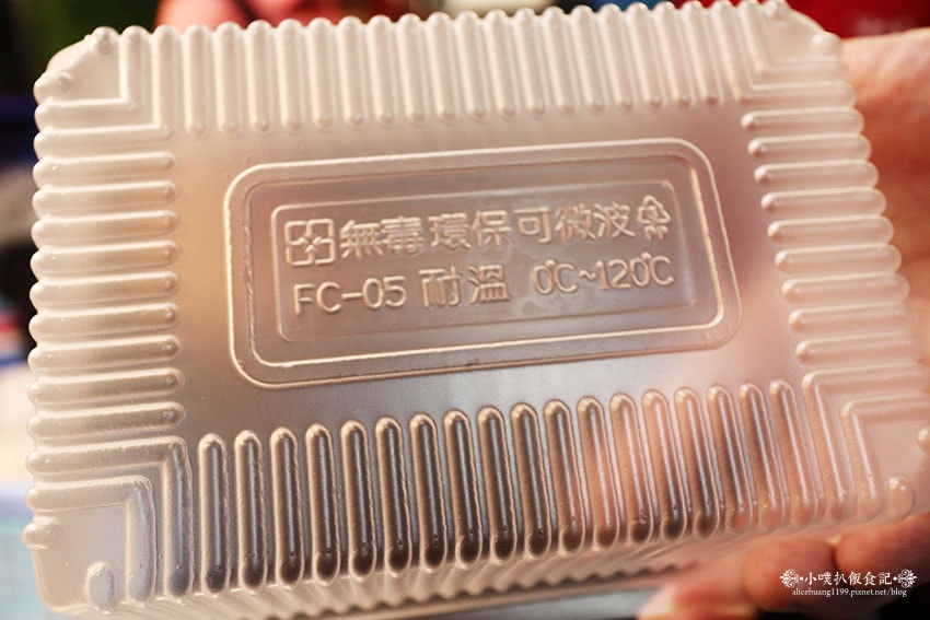 IMG_7910.jpg IMG_7910.jpg