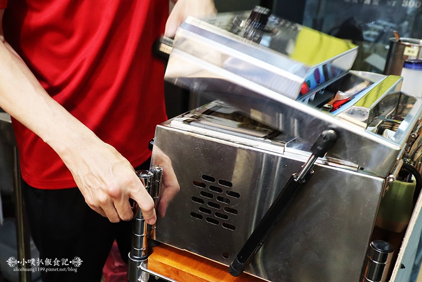 IMG_7907.jpg IMG_7907.jpg