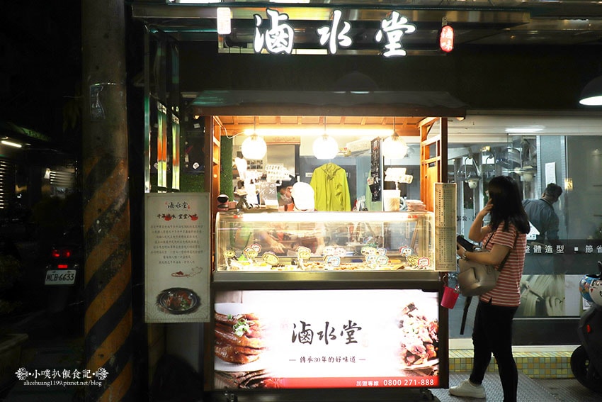 IMG_7886.jpg IMG_7886.jpg