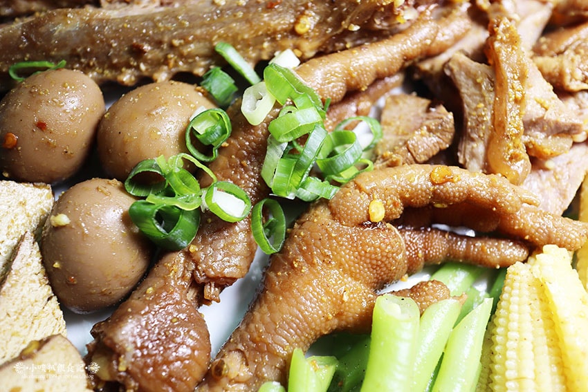 IMG_7942.jpg IMG_7942.jpg