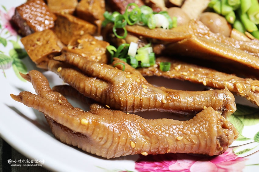 IMG_7951.jpg IMG_7951.jpg