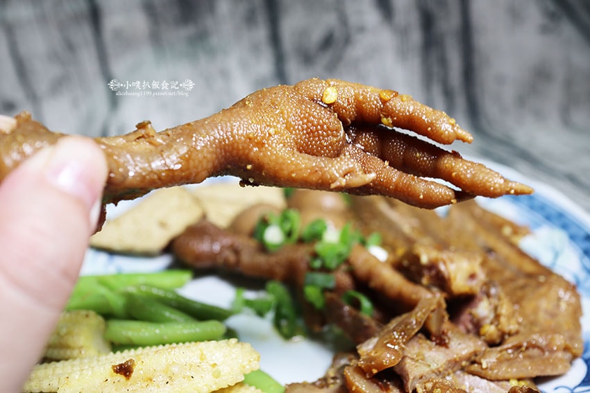 IMG_7959.jpg IMG_7959.jpg