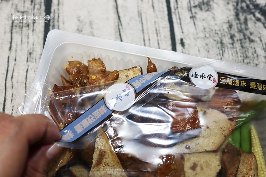 IMG_7922.jpg IMG_7922.jpg