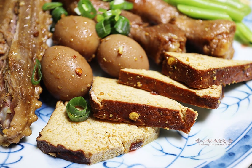 IMG_7941.jpg IMG_7941.jpg