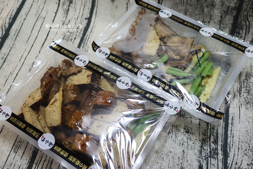 IMG_7918.jpg IMG_7918.jpg