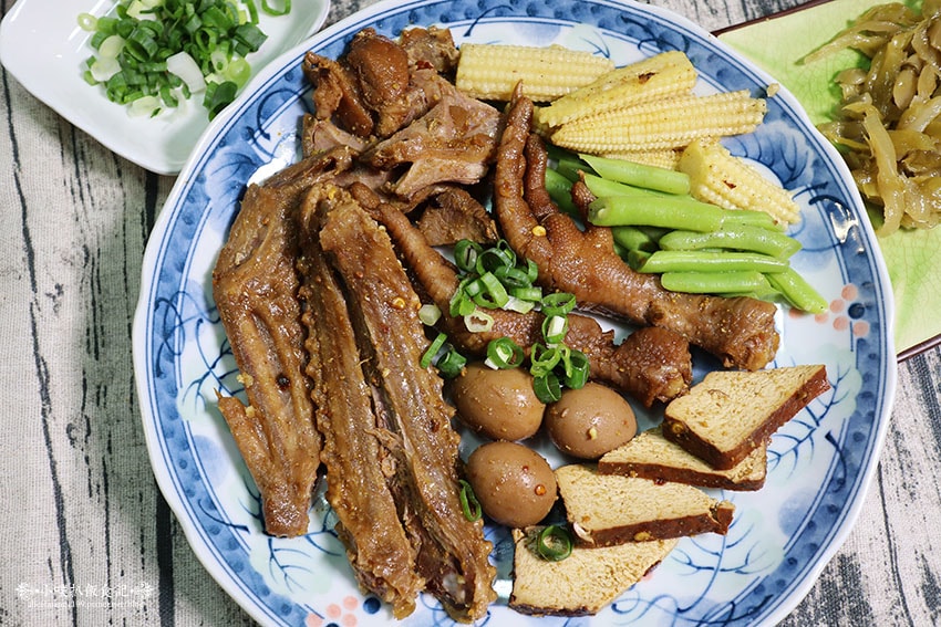 IMG_7939.jpg IMG_7939.jpg