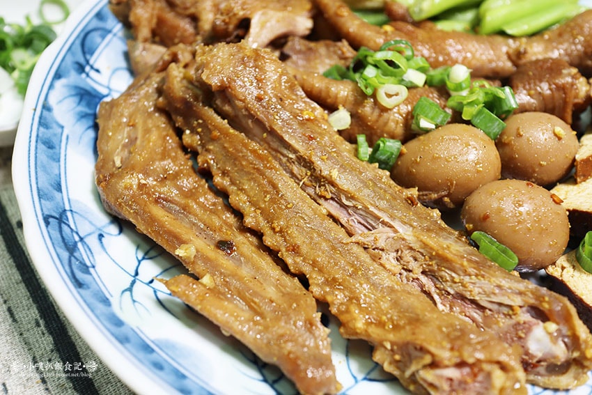 IMG_7940.jpg IMG_7940.jpg