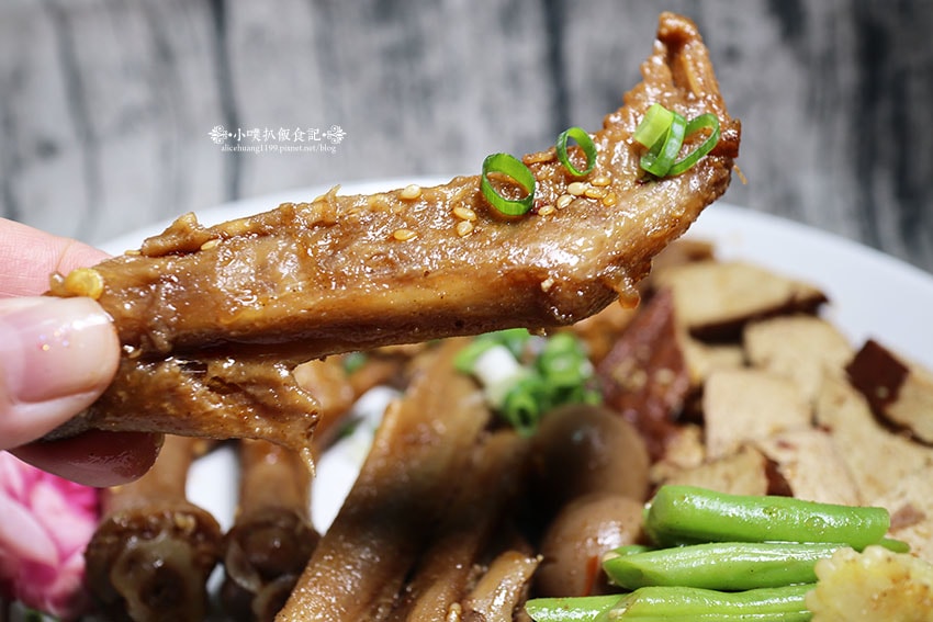 IMG_7957.jpg IMG_7957.jpg