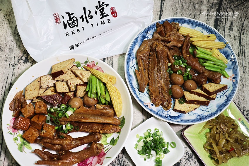 IMG_7927.jpg IMG_7927.jpg