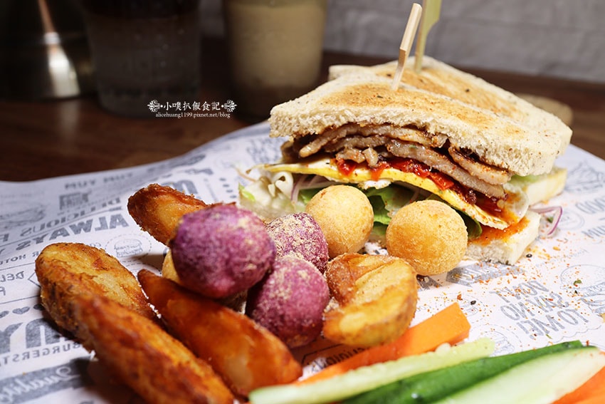 IMG_8681.jpg IMG_8681.jpg