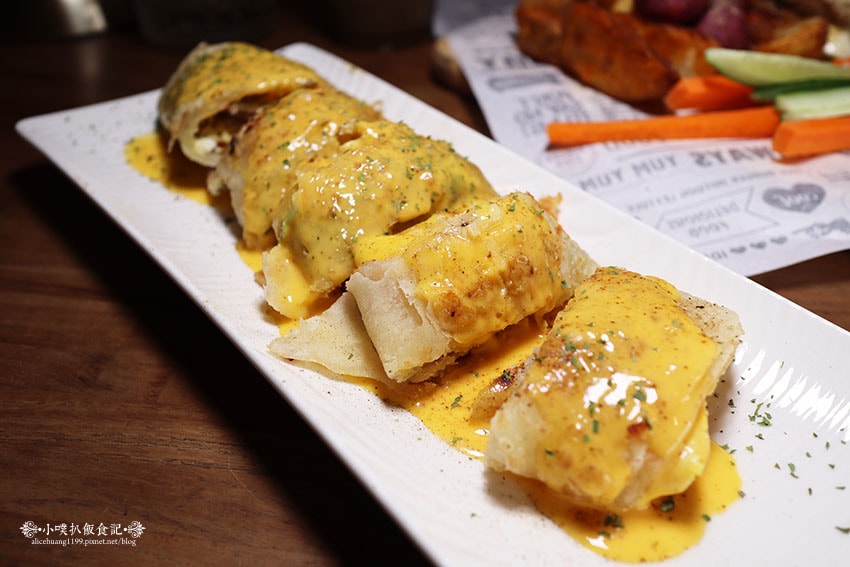 IMG_8691.jpg IMG_8691.jpg