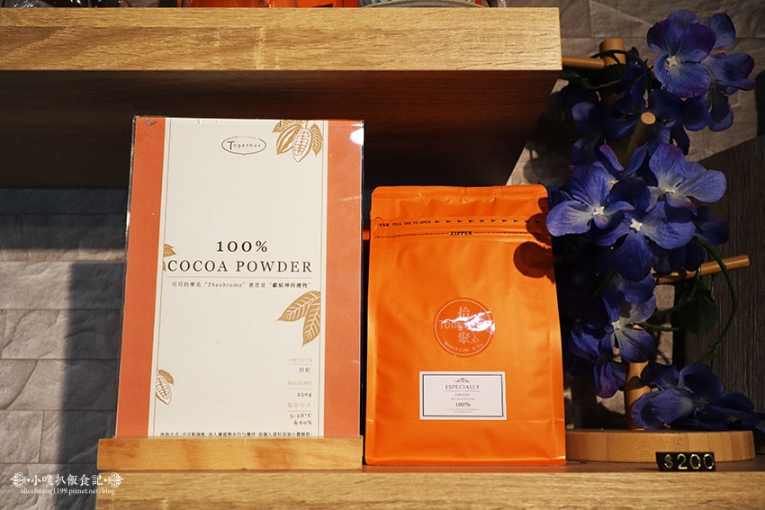 IMG_8663.jpg IMG_8663.jpg