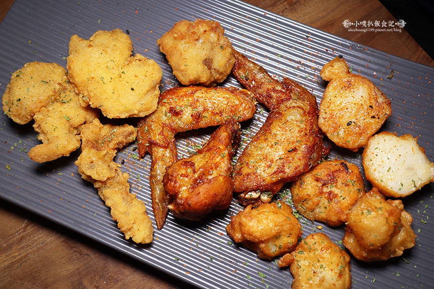 IMG_8715.jpg IMG_8715.jpg