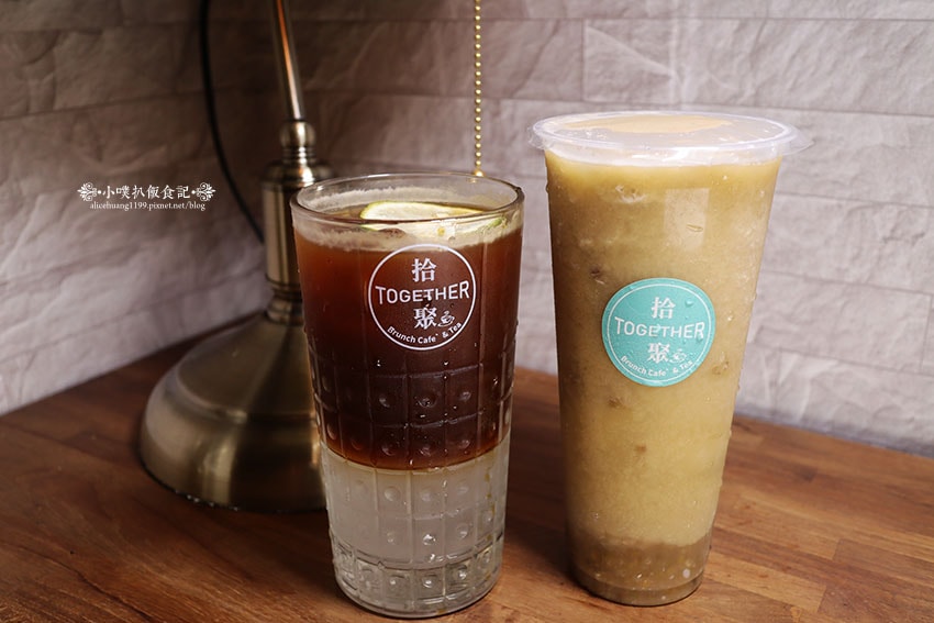 IMG_8671.jpg IMG_8671.jpg