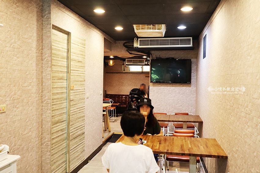 IMG_8652.jpg IMG_8652.jpg