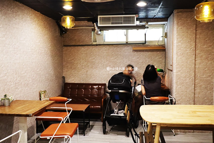 IMG_8648.jpg IMG_8648.jpg