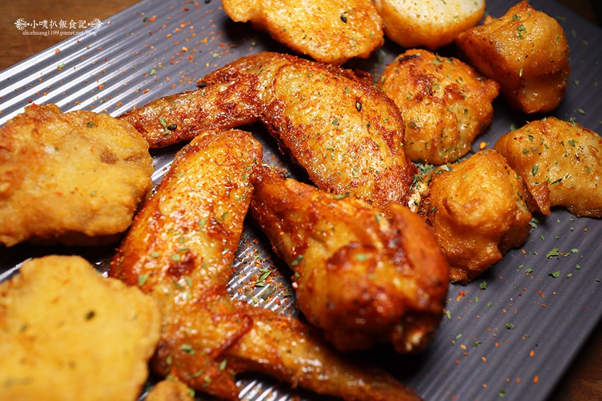 IMG_8712.jpg IMG_8712.jpg