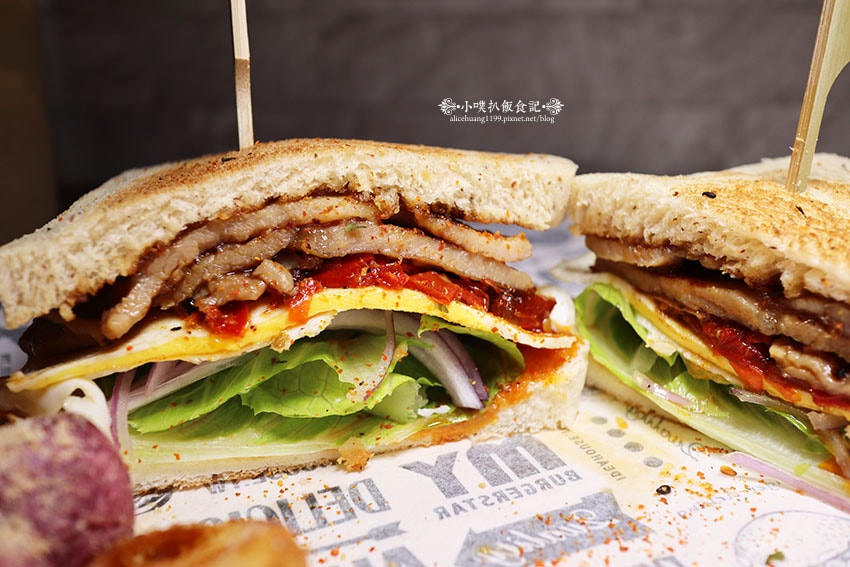 IMG_8687.jpg IMG_8687.jpg