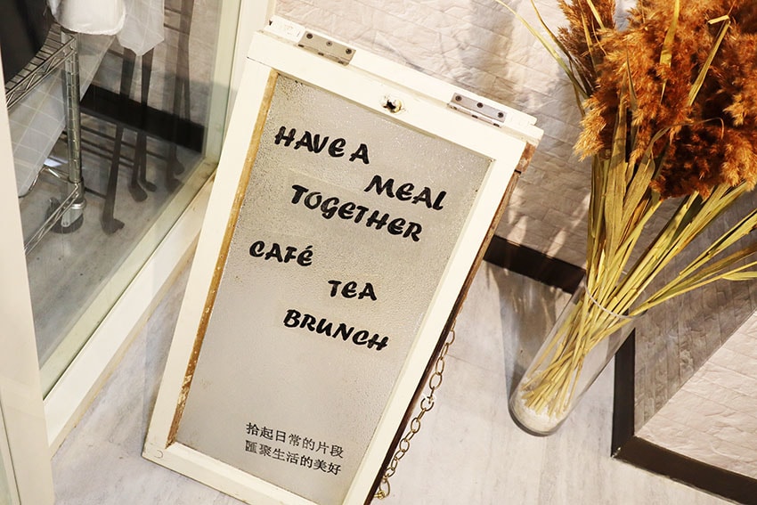 IMG_8662.jpg IMG_8662.jpg