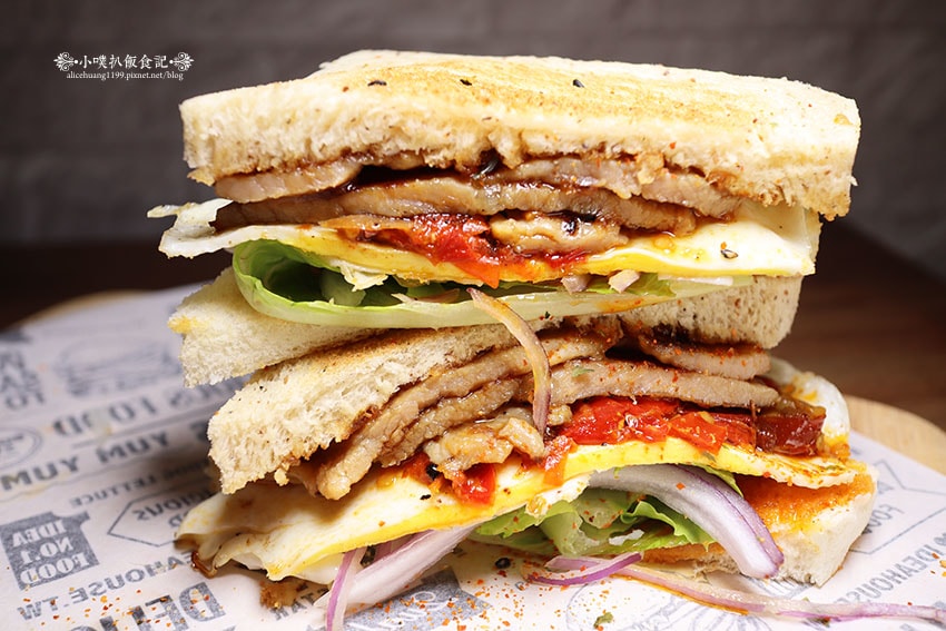 IMG_8689.jpg IMG_8689.jpg