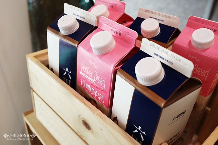 IMG_8656.jpg IMG_8656.jpg