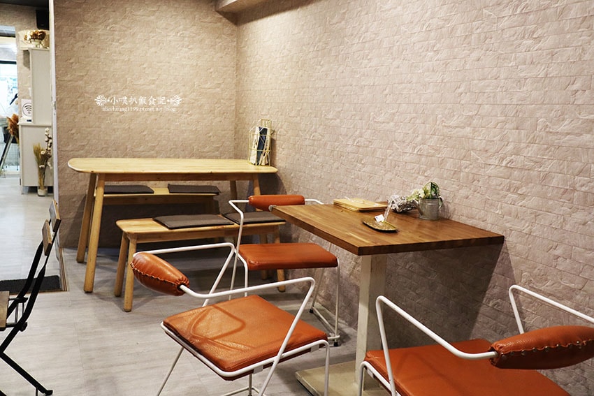 IMG_8676.jpg IMG_8676.jpg