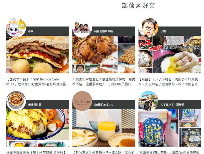 2020-07-08_132352.jpg 2020-07-08_132352.jpg