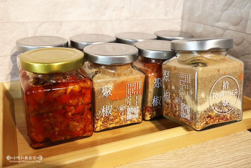 IMG_8719.jpg IMG_8719.jpg