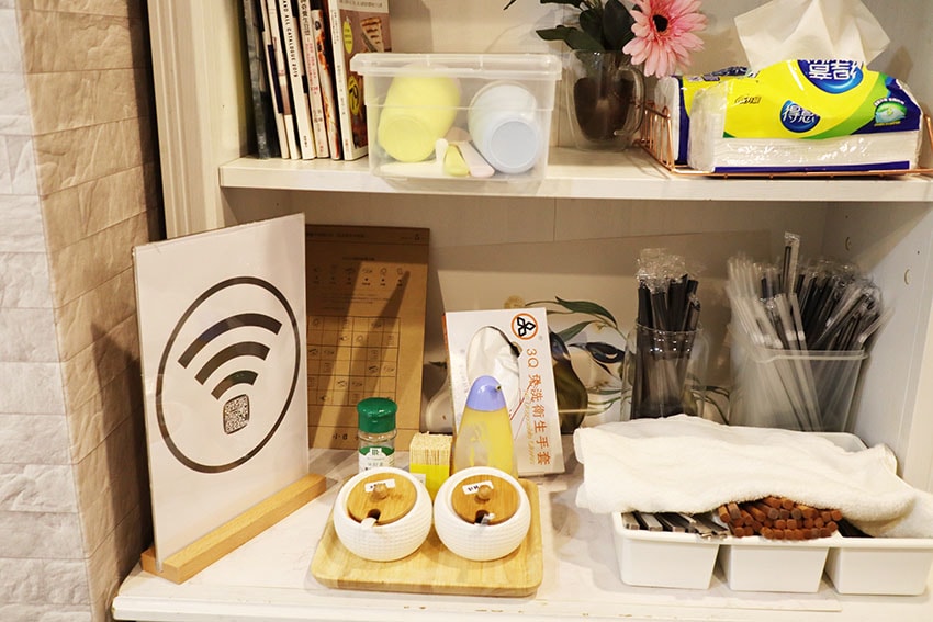 IMG_8653.jpg IMG_8653.jpg