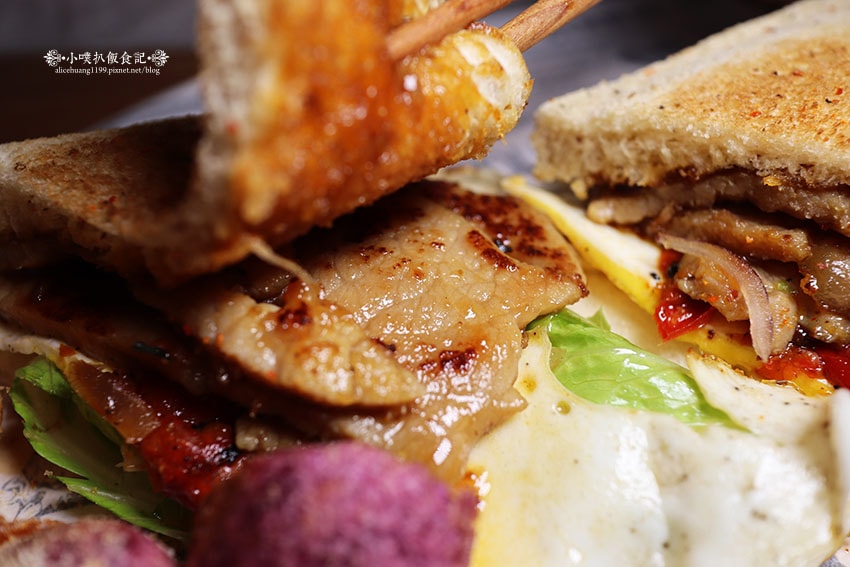 IMG_8708.jpg IMG_8708.jpg