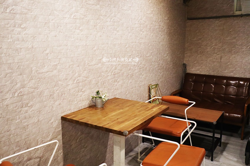 IMG_8650.jpg IMG_8650.jpg