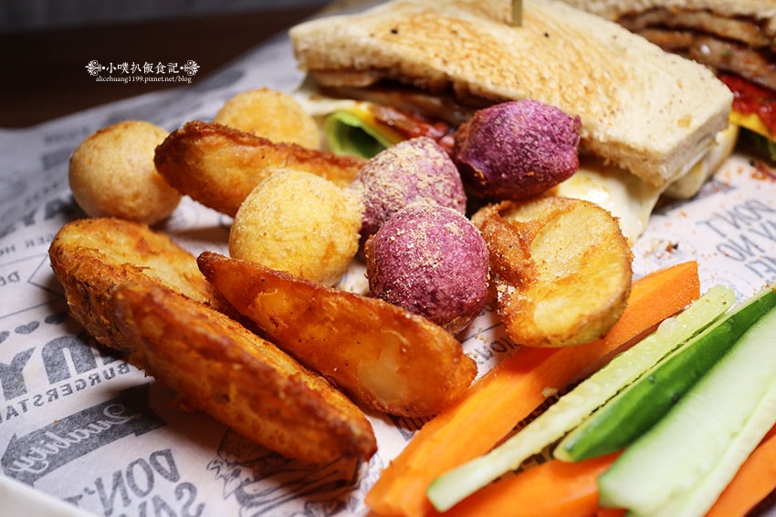 IMG_8705.jpg IMG_8705.jpg